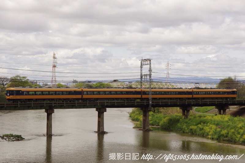 f:id:ef651065:20211016174831j:image