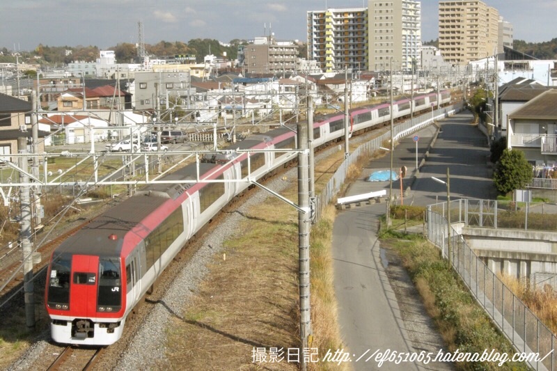 f:id:ef651065:20211017123840j:image