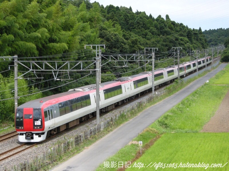 f:id:ef651065:20211017123847j:image