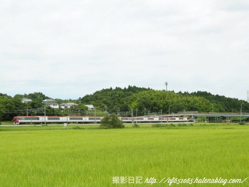 f:id:ef651065:20211017123849j:image