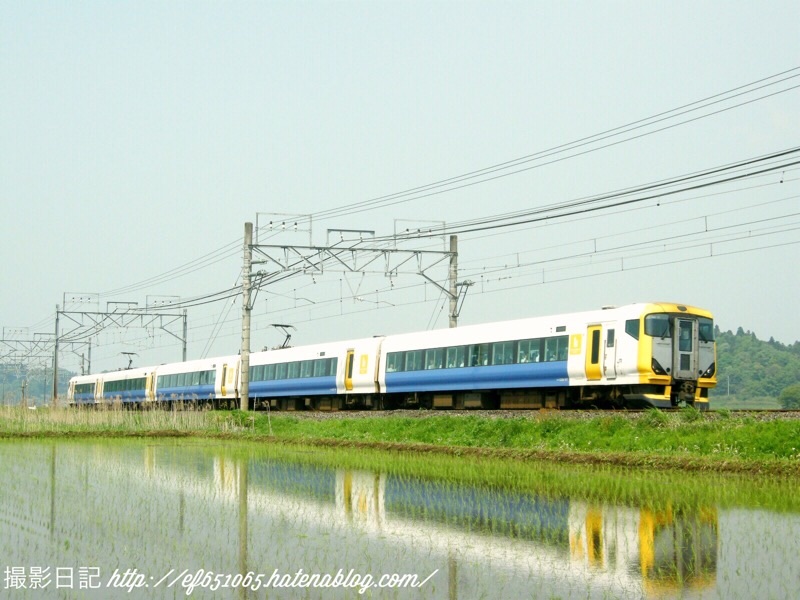 f:id:ef651065:20211017123855j:image