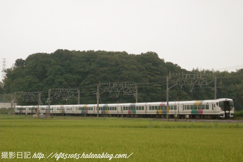 f:id:ef651065:20211017123858j:image