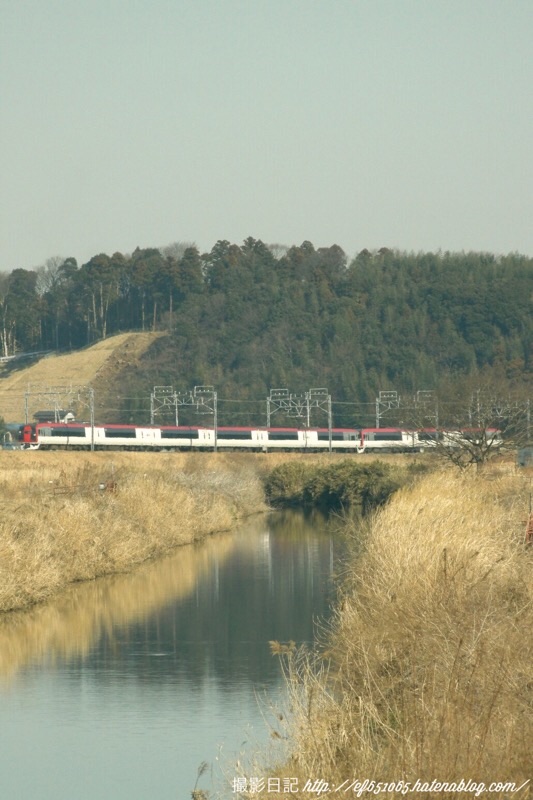 f:id:ef651065:20211017123901j:image