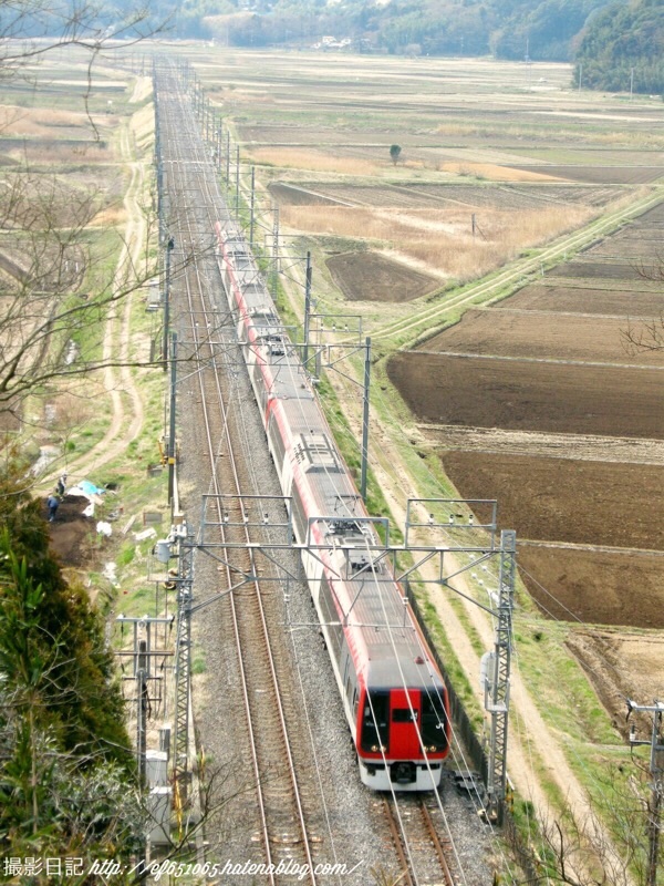 f:id:ef651065:20211017123904j:image