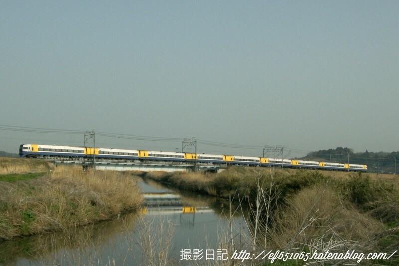 f:id:ef651065:20211017123907j:image