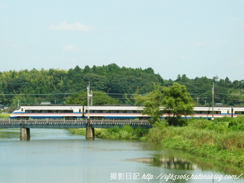 f:id:ef651065:20211017123910j:image
