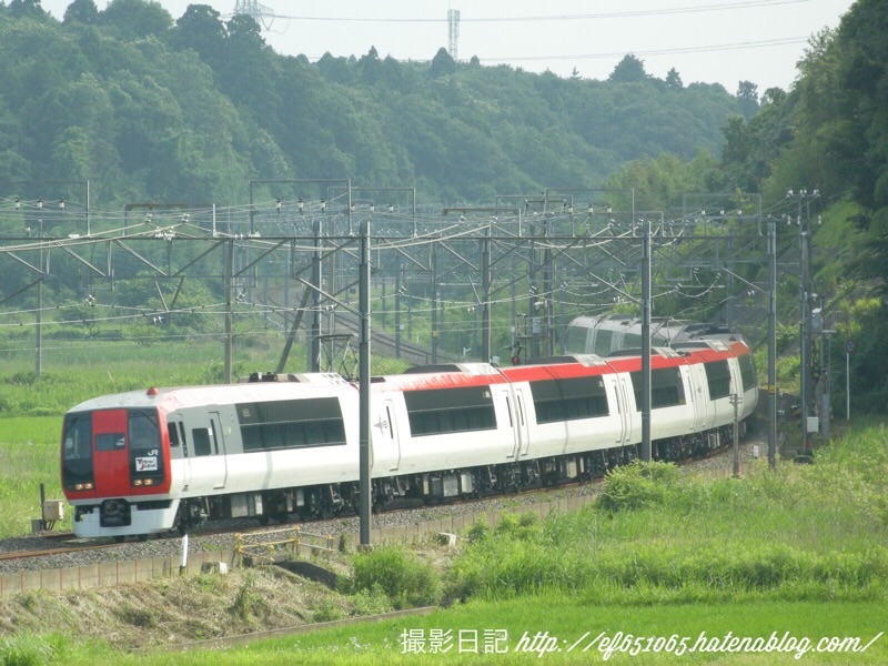 f:id:ef651065:20211017123912j:image