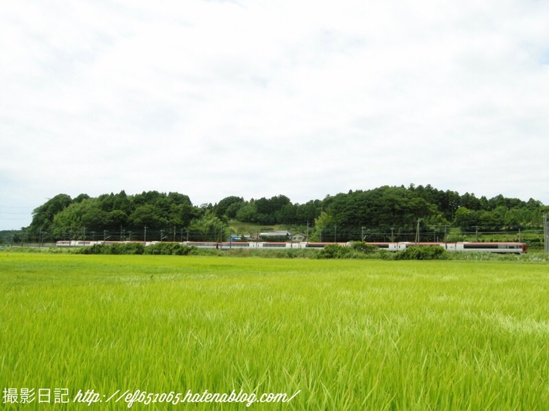 f:id:ef651065:20211017123915j:image