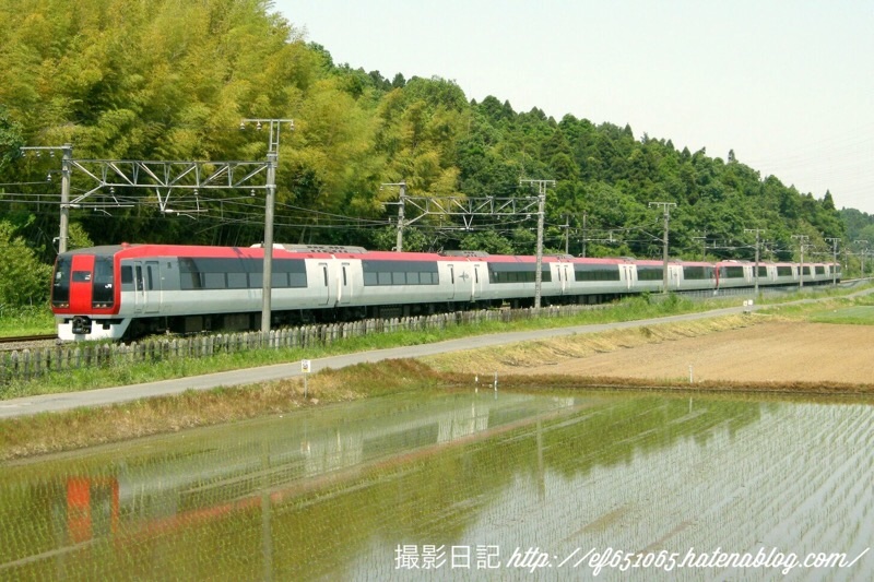 f:id:ef651065:20211017123918j:image