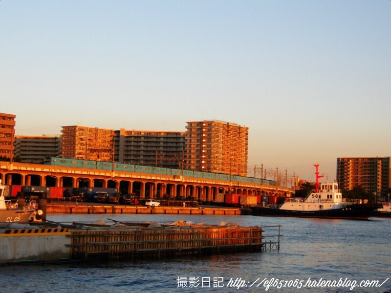 f:id:ef651065:20211017123921j:image