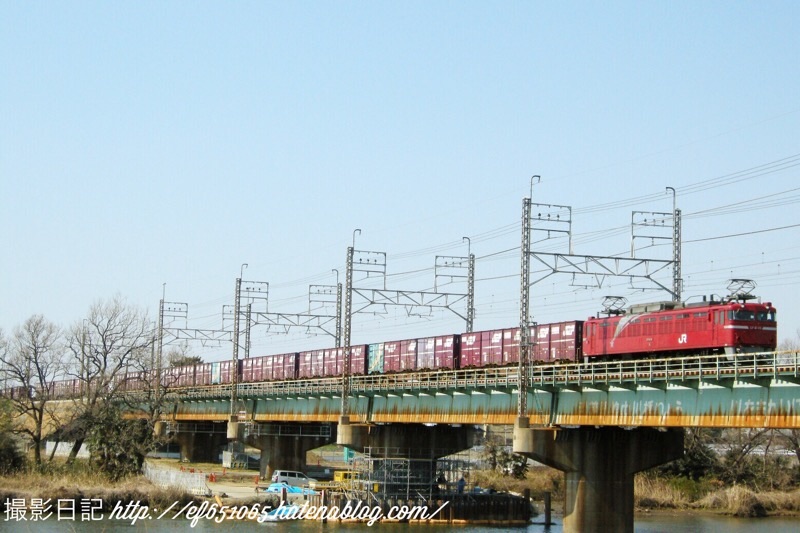 f:id:ef651065:20211017154233j:image
