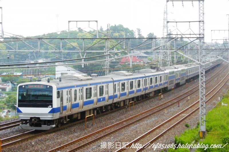 f:id:ef651065:20211017154238j:image
