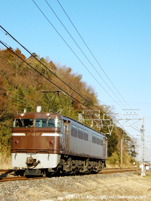 f:id:ef651065:20211017154756j:image