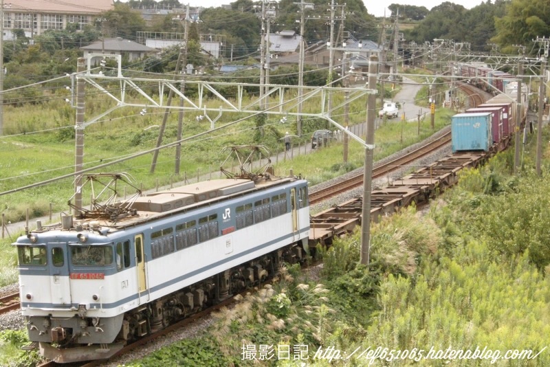 f:id:ef651065:20211017192456j:image