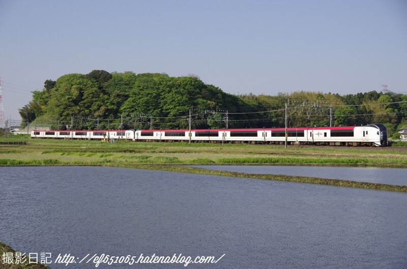 f:id:ef651065:20211018232650j:image