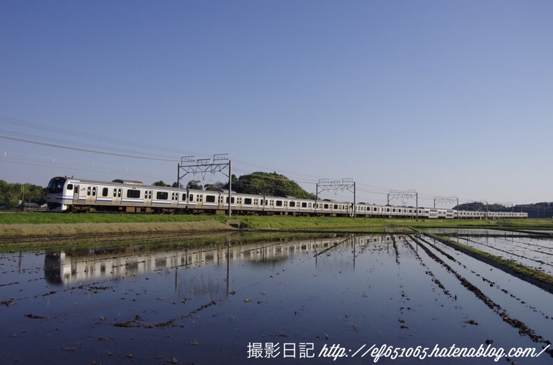 f:id:ef651065:20211018232653j:image