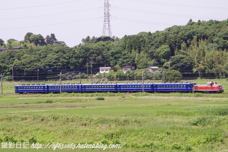 f:id:ef651065:20211018232658j:image