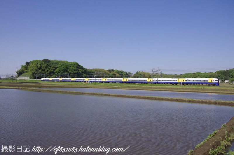 f:id:ef651065:20211018232704j:image