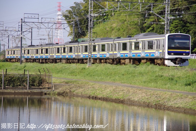 f:id:ef651065:20211018232714j:image