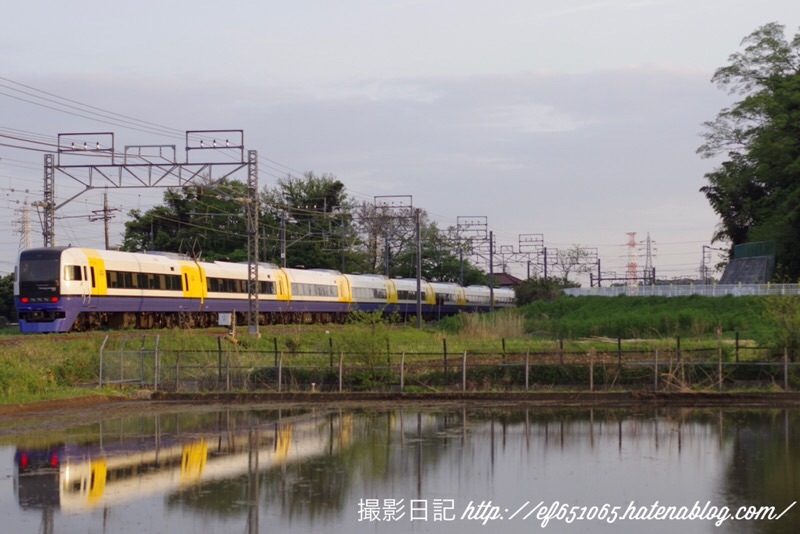f:id:ef651065:20211018232720j:image