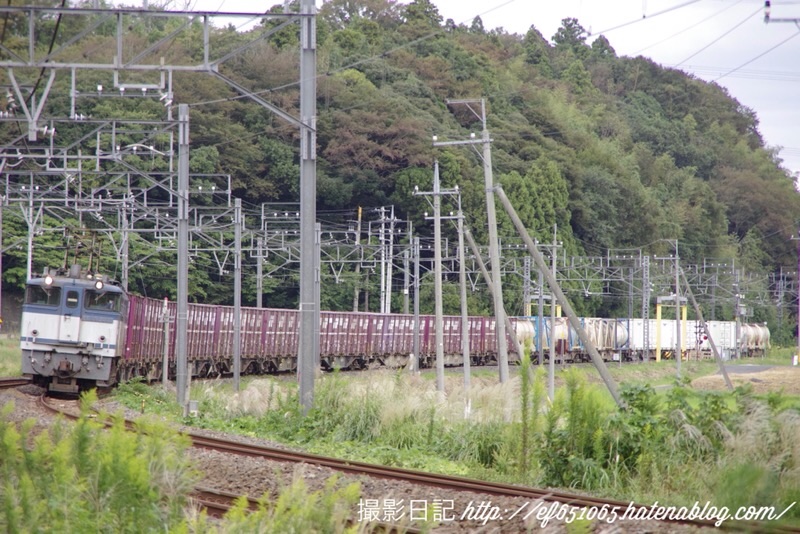 f:id:ef651065:20211018232733j:image