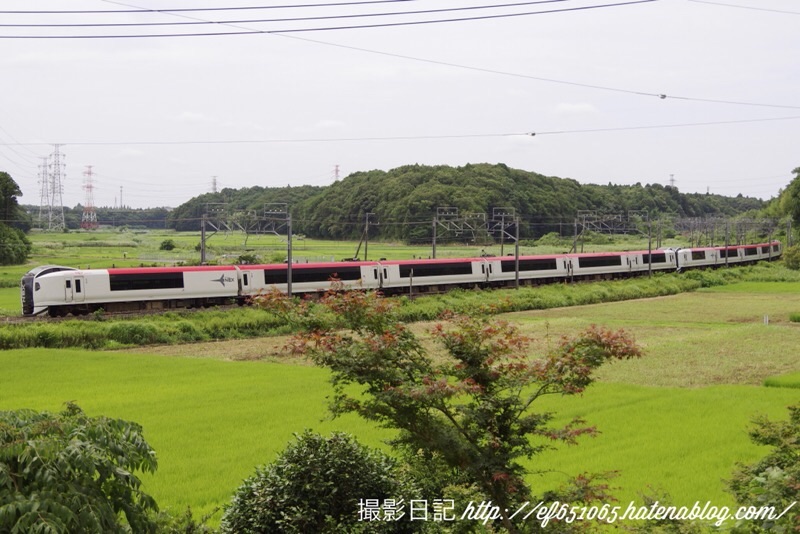 f:id:ef651065:20211018232736j:image