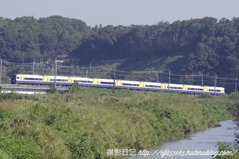 f:id:ef651065:20211018232739j:image