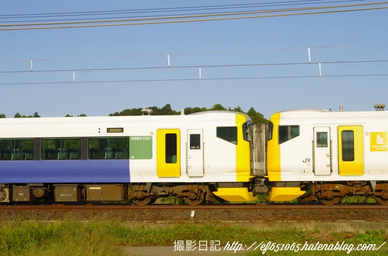 f:id:ef651065:20211019065228j:image