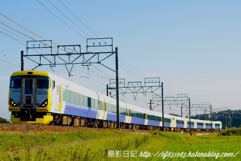 f:id:ef651065:20211019065246j:image