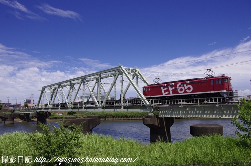 f:id:ef651065:20211019095454j:image