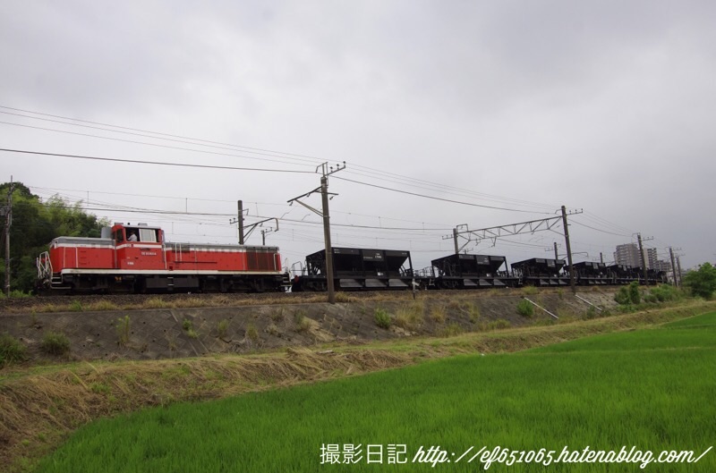 f:id:ef651065:20211019095457j:image