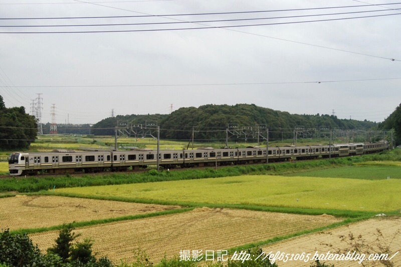 f:id:ef651065:20211026215021j:image