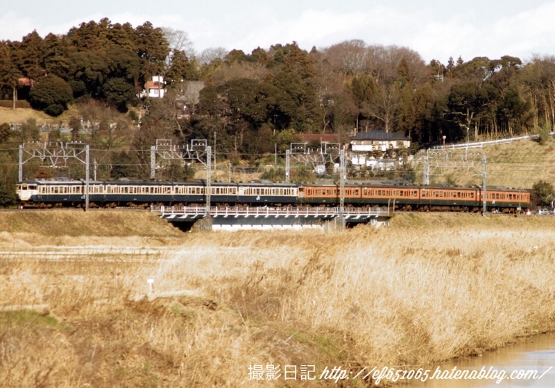 f:id:ef651065:20211026215029j:image
