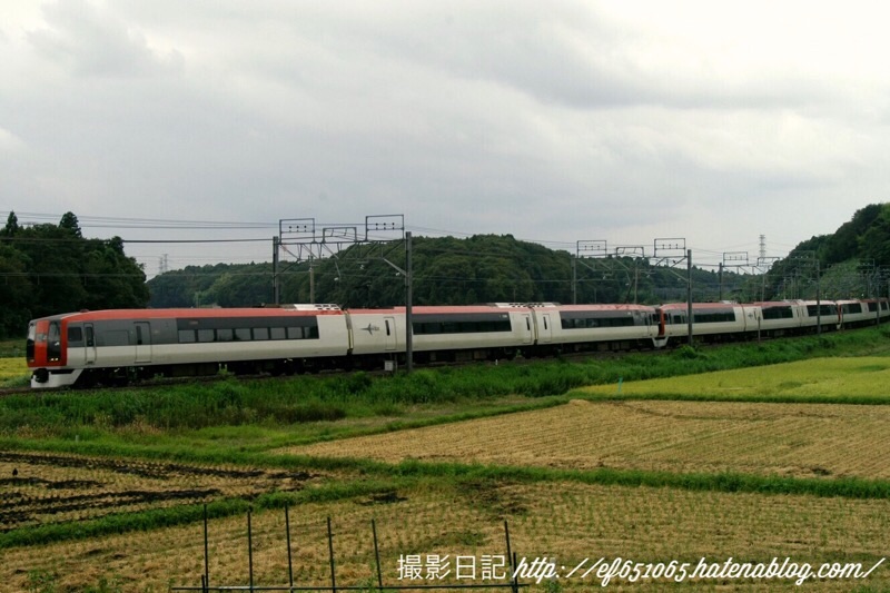 f:id:ef651065:20211026215034j:image