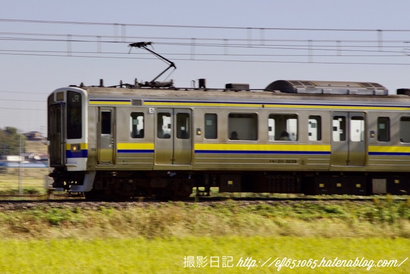 f:id:ef651065:20211026215036j:image