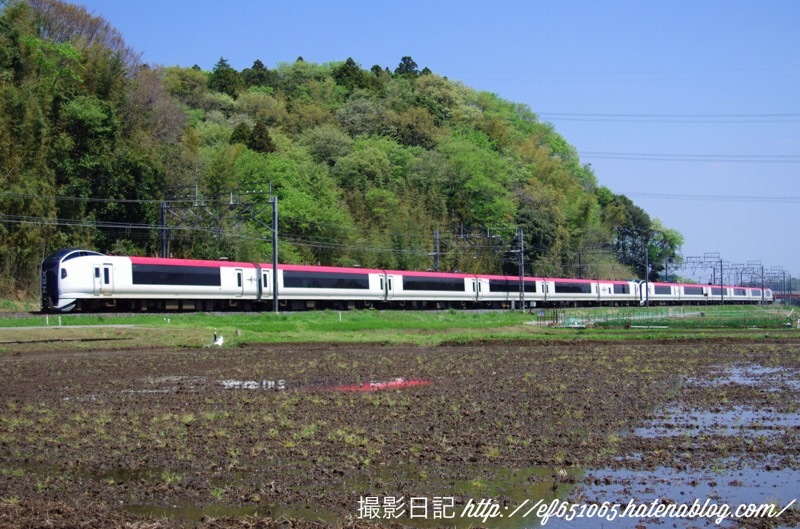 f:id:ef651065:20211026215038j:image