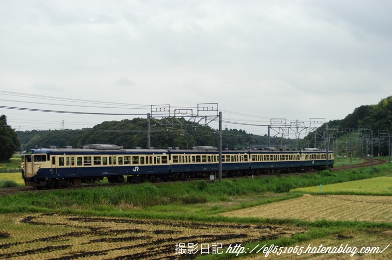 f:id:ef651065:20211026215042j:image