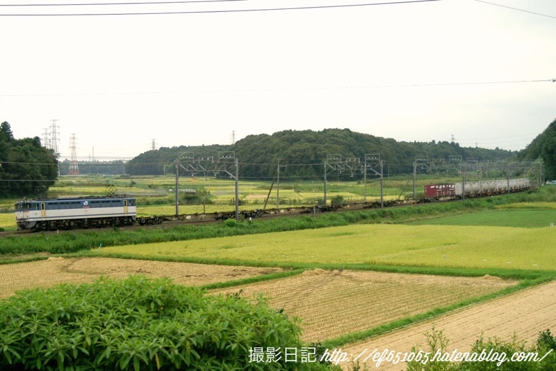f:id:ef651065:20211026215044j:image