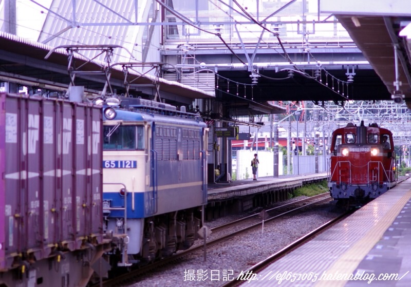 f:id:ef651065:20211026225107j:image