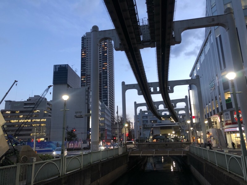 f:id:ef651065:20211130170327j:image