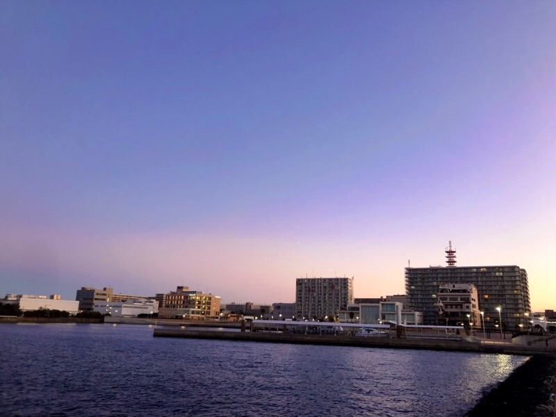 f:id:ef651065:20220105082811j:image