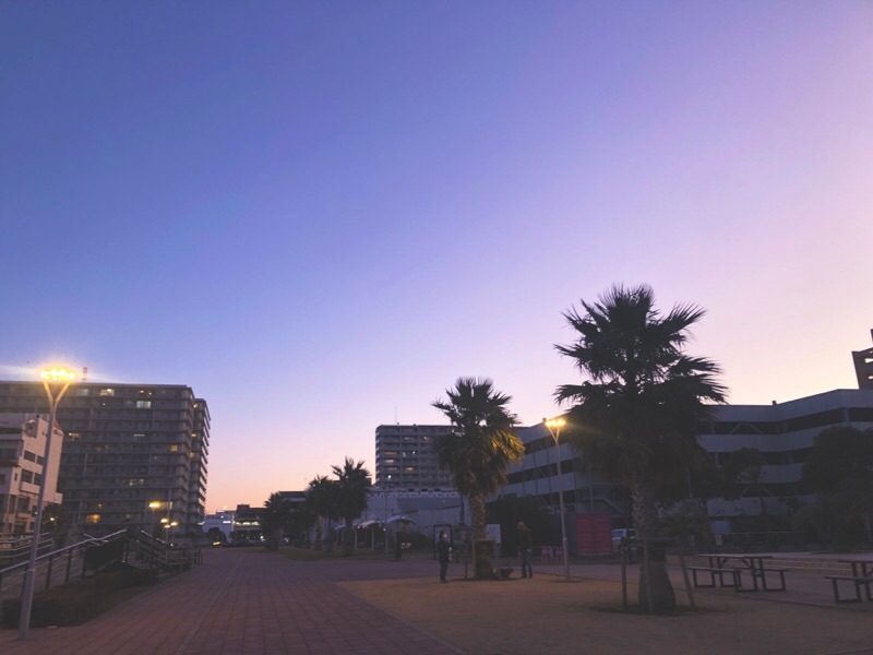 f:id:ef651065:20220105082821j:image