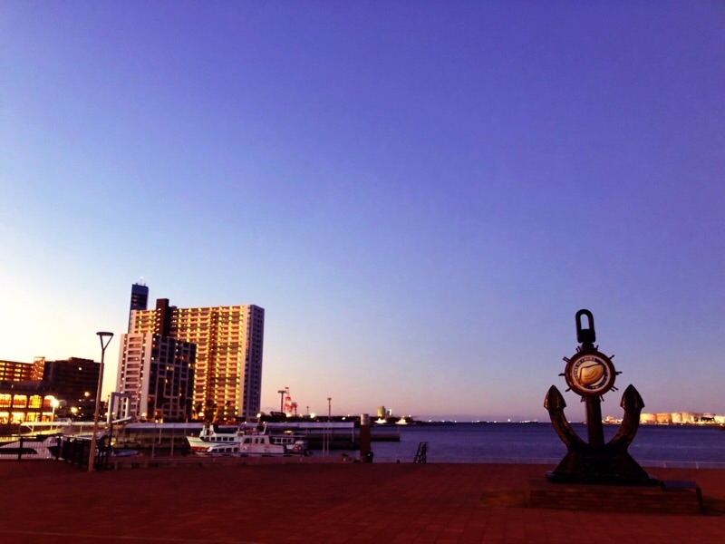 f:id:ef651065:20220105082831j:image
