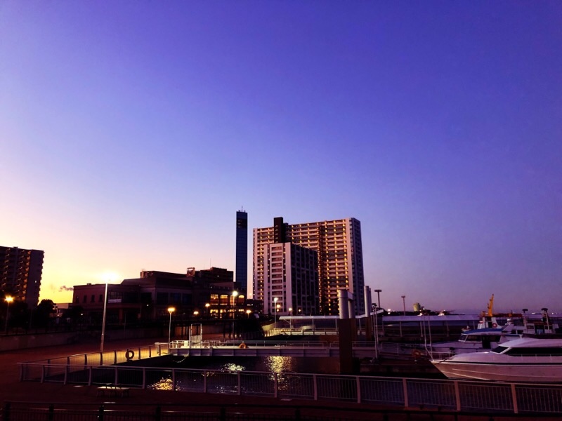 f:id:ef651065:20220105082836j:image
