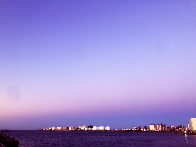 f:id:ef651065:20220105082841j:image