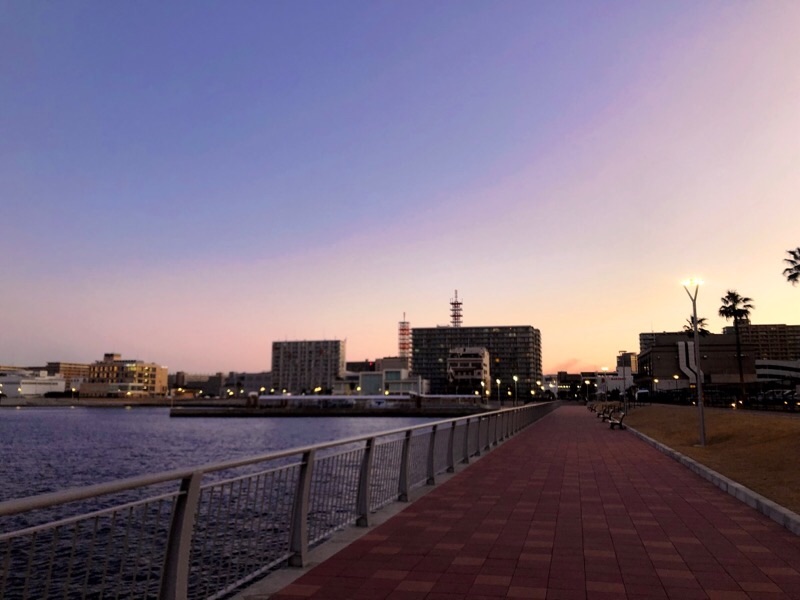 f:id:ef651065:20220105082844j:image