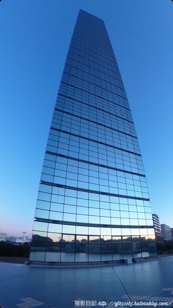 f:id:ef651065:20220105201010j:image