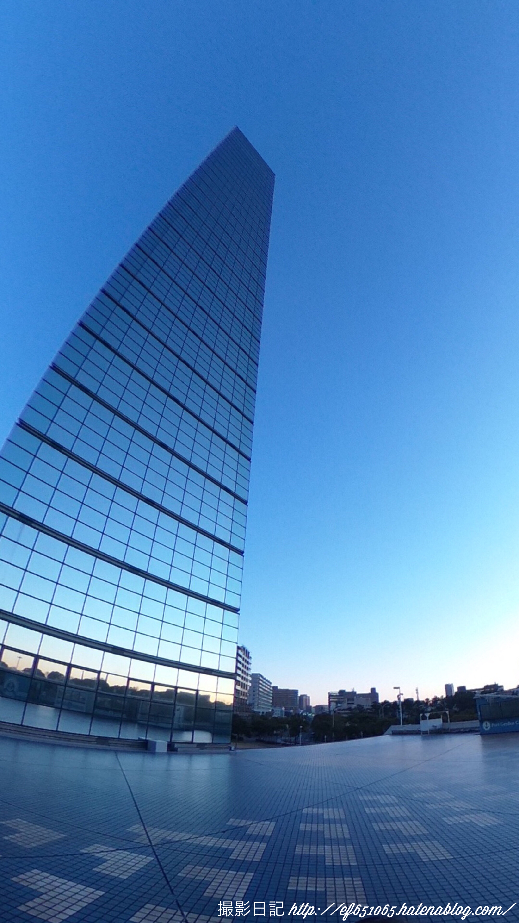 f:id:ef651065:20220105201028j:image
