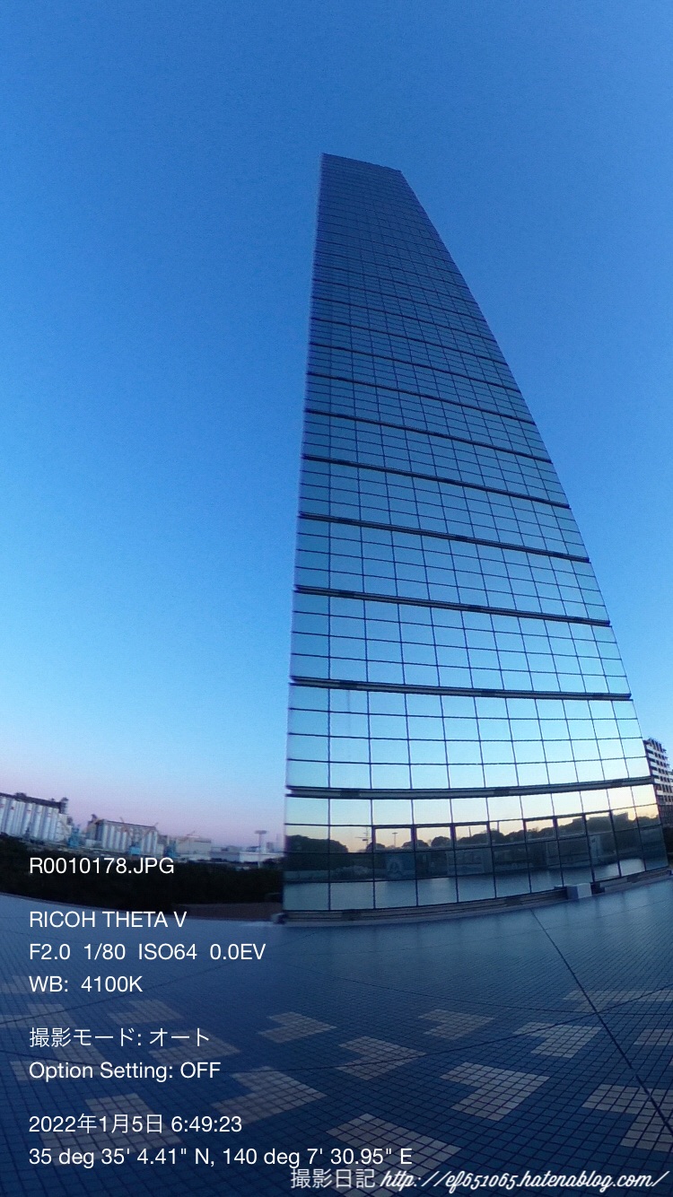 f:id:ef651065:20220105201103j:image