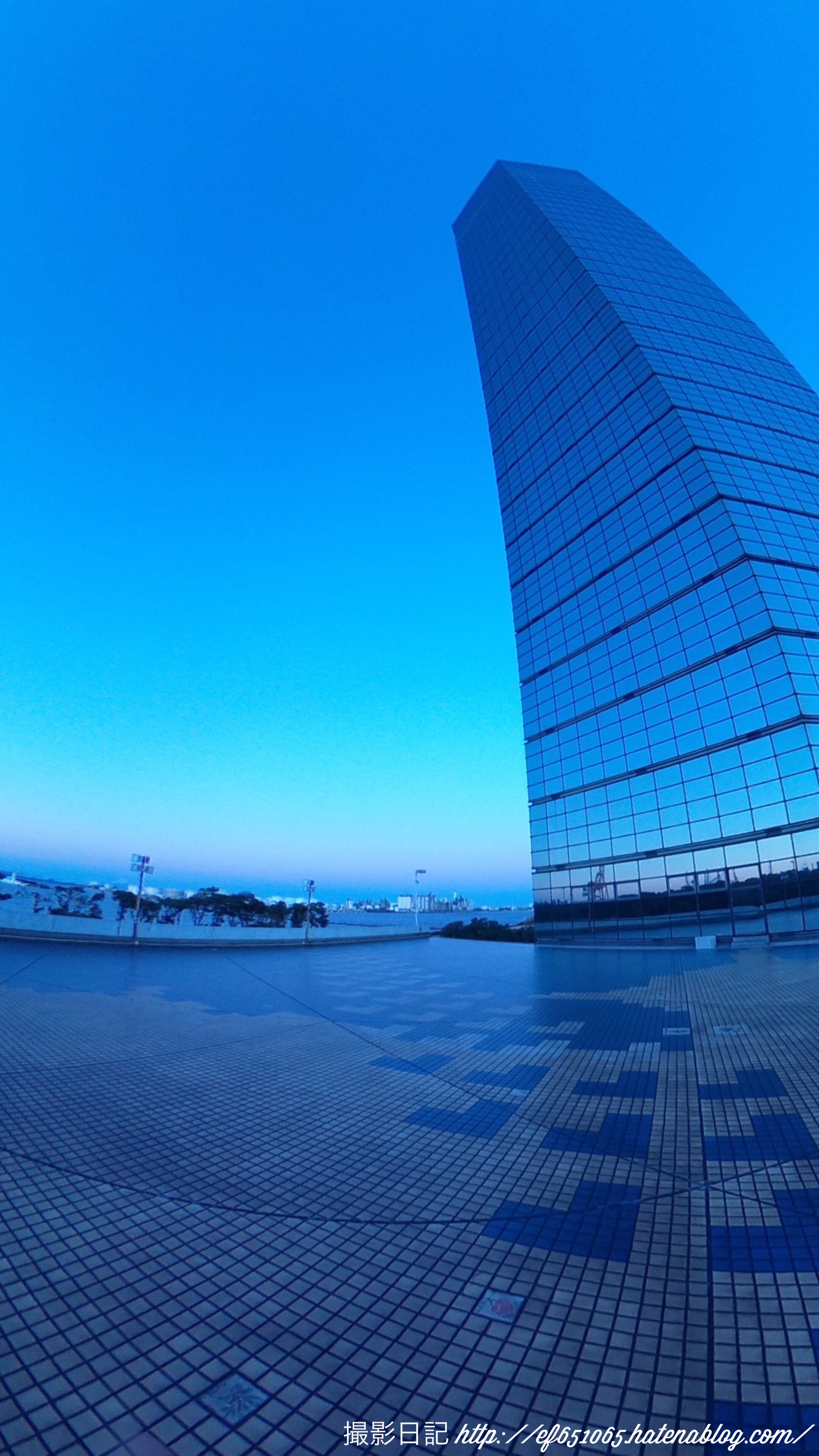 f:id:ef651065:20220105201139j:image